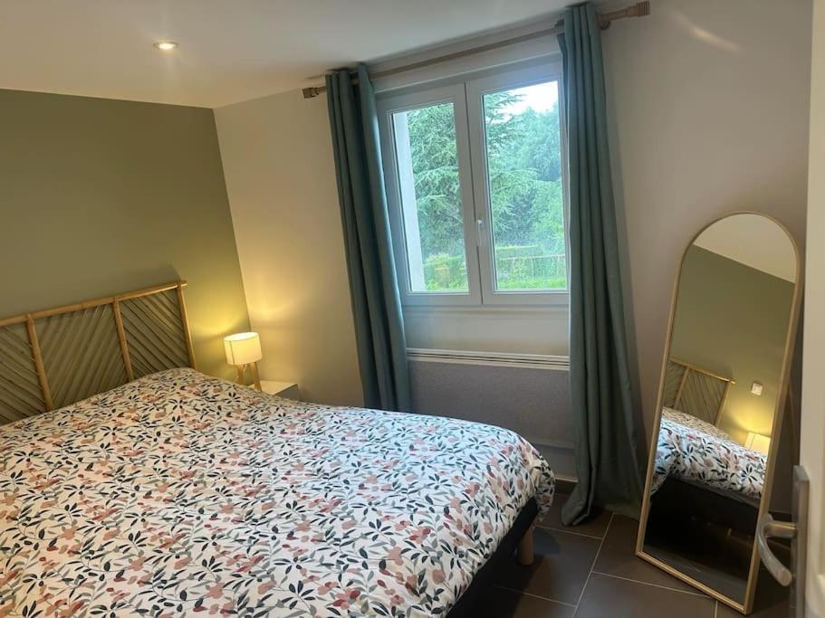 Logement Cosy Proche Plage Wissant Marquise Εξωτερικό φωτογραφία
